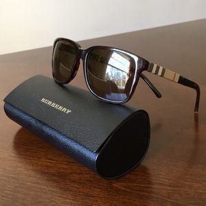 spectacle frames for round chubby face